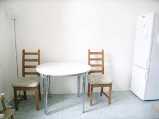 General view
 di Servicedt Sadovaya Triumfalnaya