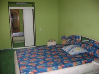 General view
 di Nevsky Suite