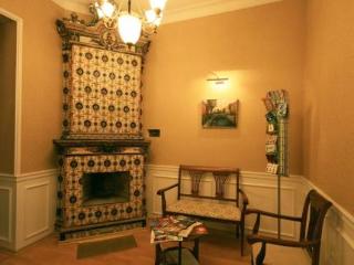 General view
 di Nouvelle Europe