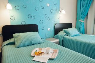 General view
 di Nevsky Contour