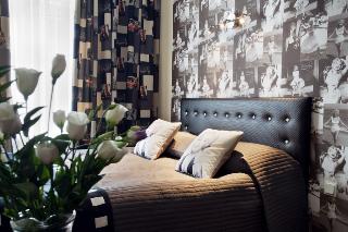 General view
 di Nevsky Contour