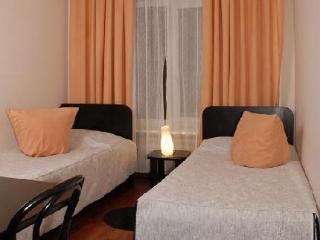 General view
 di Nevsky Contour