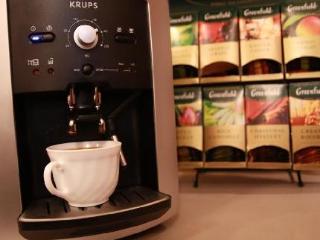 General view
 di Nevsky Contour