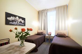 Room
 di Nevsky Contour