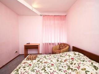 General view
 di Kremlin Deluxe