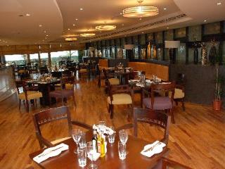 General view
 di Radisson BLU Alexandria Hotel