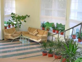 General view
 di Zimbru