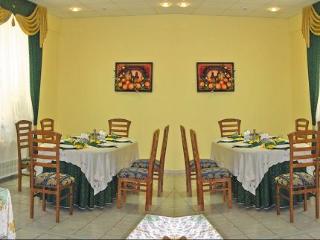 General view
 di Zimbru