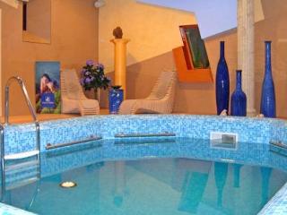 General view
 di Zimbru