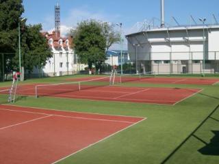 General view
 di Zimbru