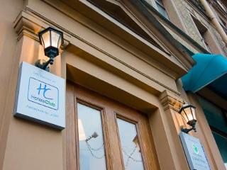 General view
 di Comfitel