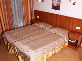 General view
 di Comfitel