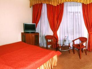 General view
 di Comfitel