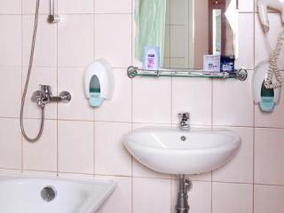 General view
 di Comfitel