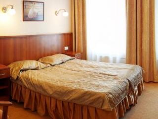 General view
 di Comfitel