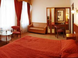 General view
 di Comfitel