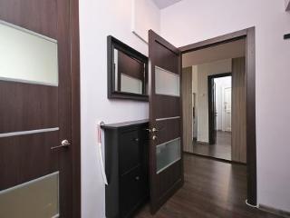 General view
 di Modern Central Deluxe