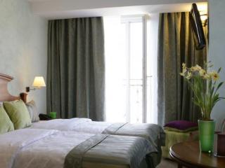 General view
 di 3 Mosta