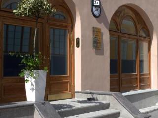 General view
 di 3 Mosta