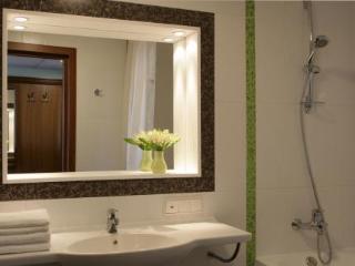 General view
 di 3 Mosta