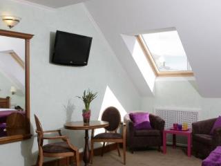 General view
 di 3 Mosta