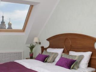 General view
 di 3 Mosta