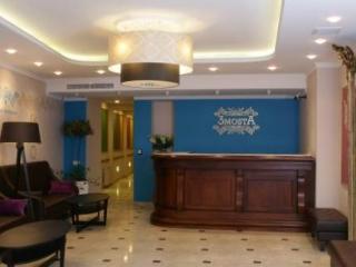 General view
 di 3 Mosta