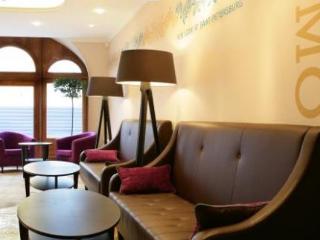 General view
 di 3 Mosta