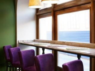 General view
 di 3 Mosta