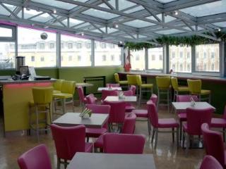 General view
 di 3 Mosta