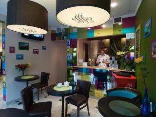 General view
 di 3 Mosta