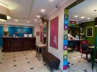 General view
 di 3 Mosta