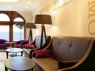 General view
 di 3 Mosta