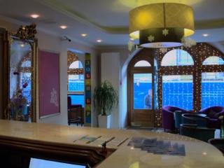 General view
 di 3 Mosta