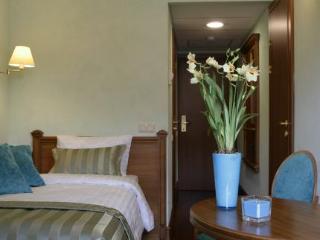 Room
 di 3 Mosta