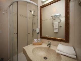 General view
 di Dom Vyazemskoy