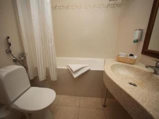 General view
 di Dom Vyazemskoy