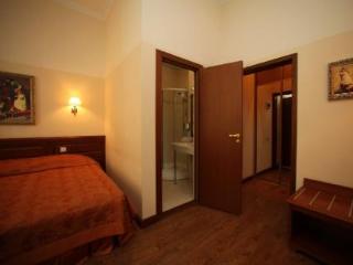 General view
 di Dom Vyazemskoy