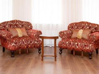 General view
 di Dom Vyazemskoy