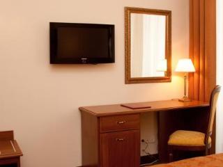 General view
 di Dom Vyazemskoy