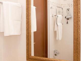 General view
 di Dom Vyazemskoy