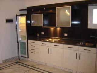 General view
 di Delta Sharm Resort