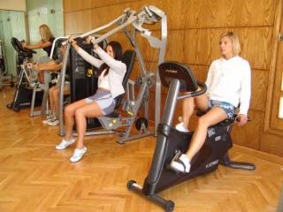 General view
 di Delta Sharm Resort