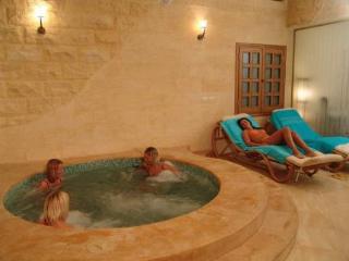 General view
 di Delta Sharm Resort