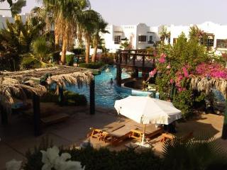General view
 di Delta Sharm Resort