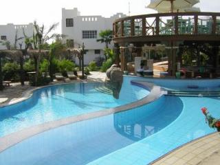 General view
 di Delta Sharm Resort