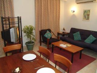 General view
 di Delta Sharm Resort