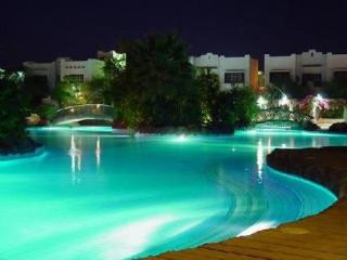 General view
 di Delta Sharm Resort