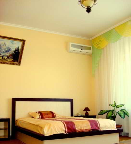 General view
 di Stella De Lux