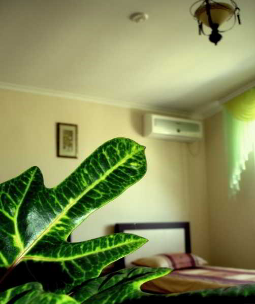 General view
 di Stella De Lux